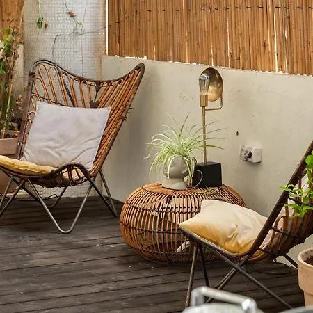 Wom Beach Pod Hotel -By Wom Pod Chain-2